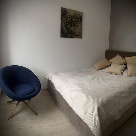 Apartament Nowar Nowa Ruda Exterior photo